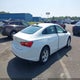1G1ZC5ST8PF114279 2023 Chevrolet Malibu Fwd 1Fl auction photo thumbnail 4
