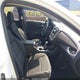 1G1ZC5ST8PF114279 2023 Chevrolet Malibu Fwd 1Fl auction photo thumbnail 5