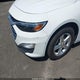 1G1ZC5ST8PF114279 2023 Chevrolet Malibu Fwd 1Fl auction photo thumbnail 6