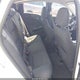 1G1ZC5ST8PF114279 2023 Chevrolet Malibu Fwd 1Fl auction photo thumbnail 8