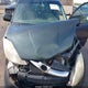 5TDZA23C96S575502 2006 Toyota Sienna Le auction photo thumbnail 10