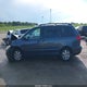 5TDZA23C96S575502 2006 Toyota Sienna Le auction photo thumbnail 14