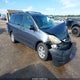 5TDZA23C96S575502 2006 Toyota Sienna Le auction photo thumbnail 1