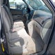 5TDZA23C96S575502 2006 Toyota Sienna Le auction photo thumbnail 5
