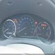 5TDZA23C96S575502 2006 Toyota Sienna Le auction photo thumbnail 7
