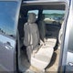 5TDZA23C96S575502 2006 Toyota Sienna Le auction photo thumbnail 8