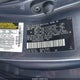 5TDZA23C96S575502 2006 Toyota Sienna Le auction photo thumbnail 9