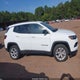 3C4NJDBN6RT109727 2024 Jeep Compass Latitude 4X4 auction photo thumbnail 12