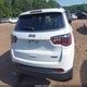 3C4NJDBN6RT109727 2024 Jeep Compass Latitude 4X4 auction photo thumbnail 15