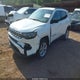 3C4NJDBN6RT109727 2024 Jeep Compass Latitude 4X4 auction photo thumbnail 2