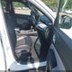 3C4NJDBN6RT109727 2024 Jeep Compass Latitude 4X4 auction photo thumbnail 5