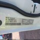 3C4NJDBN6RT109727 2024 Jeep Compass Latitude 4X4 auction photo thumbnail 9