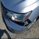 3HGGK5H53HM705892 2017 Honda Fit Lx auction photo thumbnail 18