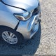 3HGGK5H53HM705892 2017 Honda Fit Lx auction photo thumbnail 21