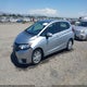 3HGGK5H53HM705892 2017 Honda Fit Lx auction photo thumbnail 2