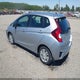 3HGGK5H53HM705892 2017 Honda Fit Lx auction photo thumbnail 3