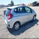 3HGGK5H53HM705892 2017 Honda Fit Lx auction photo thumbnail 4
