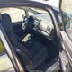 3HGGK5H53HM705892 2017 Honda Fit Lx auction photo thumbnail 5