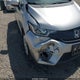 3HGGK5H53HM705892 2017 Honda Fit Lx auction photo thumbnail 6