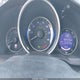 3HGGK5H53HM705892 2017 Honda Fit Lx auction photo thumbnail 7