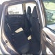 3HGGK5H53HM705892 2017 Honda Fit Lx auction photo thumbnail 8