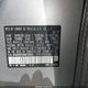 3HGGK5H53HM705892 2017 Honda Fit Lx auction photo thumbnail 9