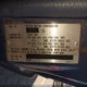 JT4RN50R5F0081154 1985 Toyota Pickup 1/2 Ton Rn50 auction photo thumbnail 9