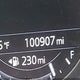 JM3KFBDL6H0112957 2017 Mazda Cx-5 Grand Touring auction photo thumbnail 15