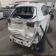 JM3KFBDL6H0112957 2017 Mazda Cx-5 Grand Touring auction photo thumbnail 17