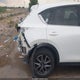 JM3KFBDL6H0112957 2017 Mazda Cx-5 Grand Touring auction photo thumbnail 18