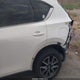 JM3KFBDL6H0112957 2017 Mazda Cx-5 Grand Touring auction photo thumbnail 19
