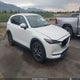 JM3KFBDL6H0112957 2017 Mazda Cx-5 Grand Touring auction photo thumbnail 1
