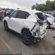 JM3KFBDL6H0112957 2017 Mazda Cx-5 Grand Touring auction photo thumbnail 3