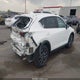 JM3KFBDL6H0112957 2017 Mazda Cx-5 Grand Touring auction photo thumbnail 4