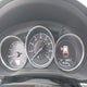 JM3KFBDL6H0112957 2017 Mazda Cx-5 Grand Touring auction photo thumbnail 7