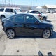 19XFL2H57RE021607 2024 Honda Civic Lx auction photo thumbnail 14