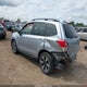 JF2SJABC8HH481049 2017 Subaru Forester 2.5I auction photo thumbnail 3