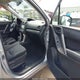 JF2SJABC8HH481049 2017 Subaru Forester 2.5I auction photo thumbnail 5