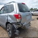JF2SJABC8HH481049 2017 Subaru Forester 2.5I auction photo thumbnail 6