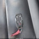3GKALPEX8LL263665 2020 GMC Terrain Fwd Slt auction photo thumbnail 11
