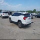 3GKALPEX8LL263665 2020 GMC Terrain Fwd Slt auction photo thumbnail 3