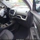3GKALPEX8LL263665 2020 GMC Terrain Fwd Slt auction photo thumbnail 5