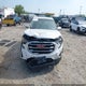 3GKALPEX8LL263665 2020 GMC Terrain Fwd Slt auction photo thumbnail 6