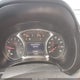 3GKALPEX8LL263665 2020 GMC Terrain Fwd Slt auction photo thumbnail 7