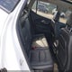 3GKALPEX8LL263665 2020 GMC Terrain Fwd Slt auction photo thumbnail 8