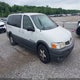 1GMDX03E54D227408 2004 Pontiac Montana auction photo thumbnail 1