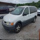 1GMDX03E54D227408 2004 Pontiac Montana auction photo thumbnail 2