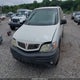 1GMDX03E54D227408 2004 Pontiac Montana auction photo thumbnail 6