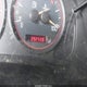 1GMDX03E54D227408 2004 Pontiac Montana auction photo thumbnail 7