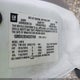 1GMDX03E54D227408 2004 Pontiac Montana auction photo thumbnail 9
